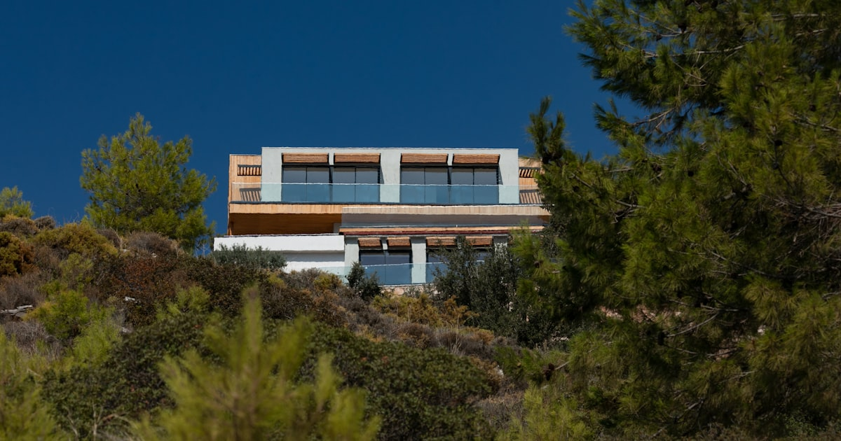 The Benefits of Real Estate Consultancy